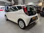 Toyota Aygo 1.0 VVT-i 72pk 5D x-play | Navigatie | Camera | Bluetooth | Airco | NAP | Rijklaar prijs!