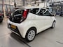 Toyota Aygo 1.0 VVT-i 72pk 5D x-play | Navigatie | Camera | Bluetooth | Airco | NAP | Rijklaar prijs!