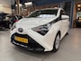 Toyota Aygo 1.0 VVT-i 72pk 5D x-play | Navigatie | Camera | Bluetooth | Airco | NAP | Rijklaar prijs!