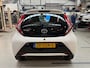 Toyota Aygo 1.0 VVT-i 72pk 5D x-play | Navigatie | Camera | Bluetooth | Airco | NAP | Rijklaar prijs!