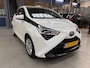 Toyota Aygo 1.0 VVT-i 72pk 5D x-play | Navigatie | Camera | Bluetooth | Airco | NAP | Rijklaar prijs!