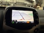 Toyota Aygo 1.0 VVT-i 72pk 5D x-play | Navigatie | Camera | Bluetooth | Airco | NAP | Rijklaar prijs!