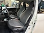 Toyota Aygo 1.0 VVT-i 72pk 5D x-play | Navigatie | Camera | Bluetooth | Airco | NAP | Rijklaar prijs!
