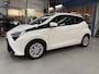 Toyota Aygo 1.0 VVT-i 72pk 5D x-play | Navigatie | Camera | Bluetooth | Airco | NAP | Rijklaar prijs!