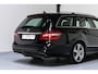 Mercedes-Benz E-klasse Estate 200 CGI Edition Sport AMG AMG/SCHUIFDAK/LED/DEALEROH/TREKHAAK/+WINTERBANDEN