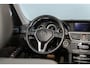 Mercedes-Benz E-klasse Estate 200 CGI Edition Sport AMG AMG/SCHUIFDAK/LED/DEALEROH/TREKHAAK/+WINTERBANDEN