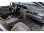 Mercedes-Benz E-klasse Estate 200 CGI Edition Sport AMG AMG/SCHUIFDAK/LED/DEALEROH/TREKHAAK/+WINTERBANDEN