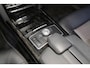 Mercedes-Benz E-klasse Estate 200 CGI Edition Sport AMG AMG/SCHUIFDAK/LED/DEALEROH/TREKHAAK/+WINTERBANDEN