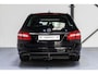 Mercedes-Benz E-klasse Estate 200 CGI Edition Sport AMG AMG/SCHUIFDAK/LED/DEALEROH/TREKHAAK/+WINTERBANDEN
