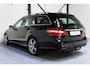 Mercedes-Benz E-klasse Estate 200 CGI Edition Sport AMG AMG/SCHUIFDAK/LED/DEALEROH/TREKHAAK/+WINTERBANDEN