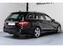 Mercedes-Benz E-klasse Estate 200 CGI Edition Sport AMG AMG/SCHUIFDAK/LED/DEALEROH/TREKHAAK/+WINTERBANDEN