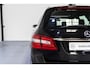 Mercedes-Benz E-klasse Estate 200 CGI Edition Sport AMG AMG/SCHUIFDAK/LED/DEALEROH/TREKHAAK/+WINTERBANDEN