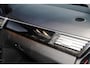 Mercedes-Benz E-klasse Estate 200 CGI Edition Sport AMG AMG/SCHUIFDAK/LED/DEALEROH/TREKHAAK/+WINTERBANDEN
