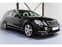 Mercedes-Benz E-klasse Estate 200 CGI Edition Sport AMG AMG/SCHUIFDAK/LED/DEALEROH/TREKHAAK/+WINTERBANDEN