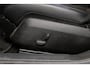 Mercedes-Benz E-klasse Estate 200 CGI Edition Sport AMG AMG/SCHUIFDAK/LED/DEALEROH/TREKHAAK/+WINTERBANDEN