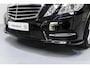 Mercedes-Benz E-klasse Estate 200 CGI Edition Sport AMG AMG/SCHUIFDAK/LED/DEALEROH/TREKHAAK/+WINTERBANDEN