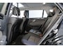 Mercedes-Benz E-klasse Estate 200 CGI Edition Sport AMG AMG/SCHUIFDAK/LED/DEALEROH/TREKHAAK/+WINTERBANDEN