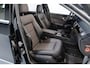 Mercedes-Benz E-klasse Estate 200 CGI Edition Sport AMG AMG/SCHUIFDAK/LED/DEALEROH/TREKHAAK/+WINTERBANDEN