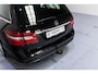 Mercedes-Benz E-klasse Estate 200 CGI Edition Sport AMG AMG/SCHUIFDAK/LED/DEALEROH/TREKHAAK/+WINTERBANDEN