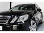 Mercedes-Benz E-klasse Estate 200 CGI Edition Sport AMG AMG/SCHUIFDAK/LED/DEALEROH/TREKHAAK/+WINTERBANDEN
