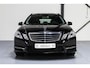Mercedes-Benz E-klasse Estate 200 CGI Edition Sport AMG AMG/SCHUIFDAK/LED/DEALEROH/TREKHAAK/+WINTERBANDEN