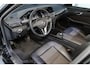 Mercedes-Benz E-klasse Estate 200 CGI Edition Sport AMG AMG/SCHUIFDAK/LED/DEALEROH/TREKHAAK/+WINTERBANDEN