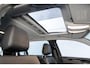 Mercedes-Benz E-klasse Estate 200 CGI Edition Sport AMG AMG/SCHUIFDAK/LED/DEALEROH/TREKHAAK/+WINTERBANDEN