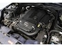 Mercedes-Benz E-klasse Estate 200 CGI Edition Sport AMG AMG/SCHUIFDAK/LED/DEALEROH/TREKHAAK/+WINTERBANDEN