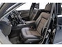 Mercedes-Benz E-klasse Estate 200 CGI Edition Sport AMG AMG/SCHUIFDAK/LED/DEALEROH/TREKHAAK/+WINTERBANDEN