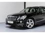 Mercedes-Benz E-klasse Estate 200 CGI Edition Sport AMG AMG/SCHUIFDAK/LED/DEALEROH/TREKHAAK/+WINTERBANDEN