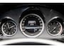Mercedes-Benz E-klasse Estate 200 CGI Edition Sport AMG AMG/SCHUIFDAK/LED/DEALEROH/TREKHAAK/+WINTERBANDEN