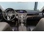 Mercedes-Benz E-klasse Estate 200 CGI Edition Sport AMG AMG/SCHUIFDAK/LED/DEALEROH/TREKHAAK/+WINTERBANDEN