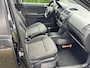 Volkswagen Polo 1.6-16V Optive Airco 5-drs PDC