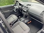 Volkswagen Polo 1.6-16V Optive Airco 5-drs PDC