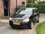 Volkswagen Polo 1.6-16V Optive Airco 5-drs PDC