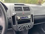 Volkswagen Polo 1.6-16V Optive Airco 5-drs PDC