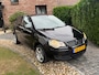 Volkswagen Polo 1.6-16V Optive Airco 5-drs PDC