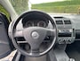 Volkswagen Polo 1.6-16V Optive Airco 5-drs PDC