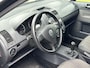 Volkswagen Polo 1.6-16V Optive Airco 5-drs PDC