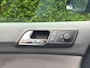 Volkswagen Polo 1.6-16V Optive Airco 5-drs PDC