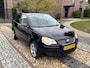 Volkswagen Polo 1.6-16V Optive Airco 5-drs PDC