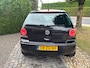 Volkswagen Polo 1.6-16V Optive Airco 5-drs PDC