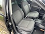 Volkswagen Polo 1.6-16V Optive Airco 5-drs PDC