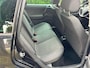Volkswagen Polo 1.6-16V Optive Airco 5-drs PDC