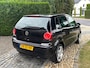 Volkswagen Polo 1.6-16V Optive Airco 5-drs PDC