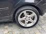 Volkswagen Polo 1.6-16V Optive Airco 5-drs PDC