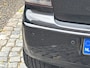 Volkswagen Polo 1.6-16V Optive Airco 5-drs PDC