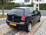 Volkswagen Polo 1.6-16V Optive Airco 5-drs PDC