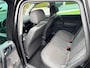 Volkswagen Polo 1.6-16V Optive Airco 5-drs PDC