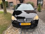 Volkswagen Polo 1.6-16V Optive Airco 5-drs PDC